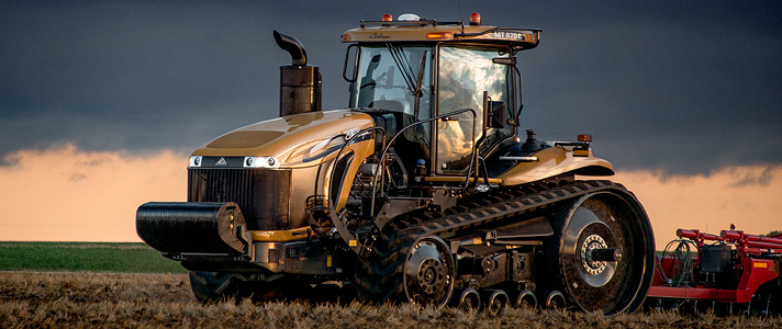 Indiana farm equipment dealer - MacAllister Machinery Agriculture Division Indiana farm equipment dealer - MacAllister Machinery Agriculture Division