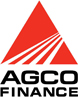 AGCO Finance