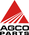 AGCO Parts