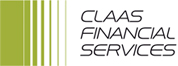 Claas Financial Services