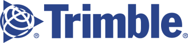 trimble-logo