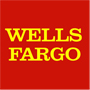 Wells Fargo