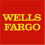 Wells Fargo